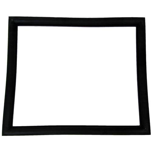(image for) Market Forge 91-7783 DOOR GASKET 15-5/8" X 18-1/2"
